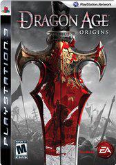 Dragon Age: Origins [Collectors Edition]